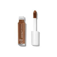 Hydrating Camo Concealer