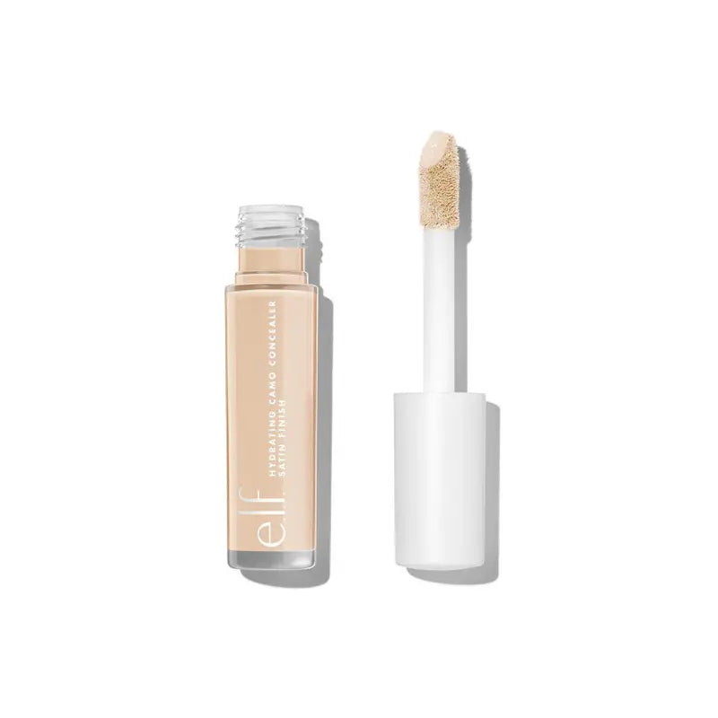 Hydrating Camo Concealer